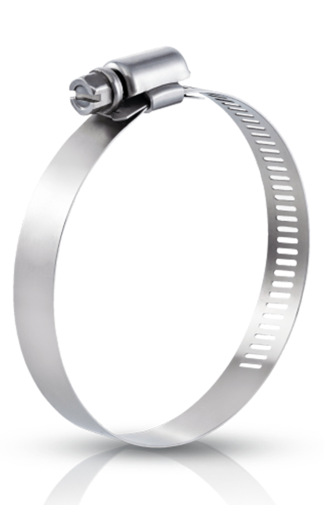 hose clamp picture1