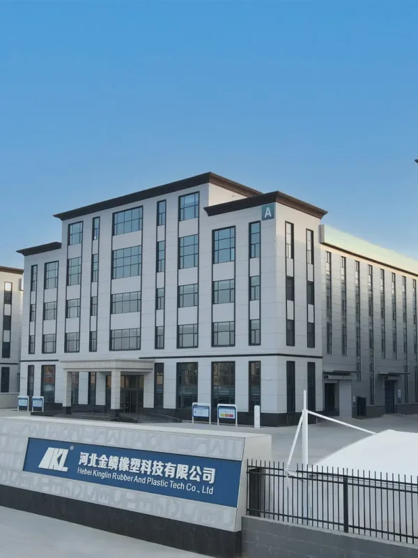 hose clamp manufacturer