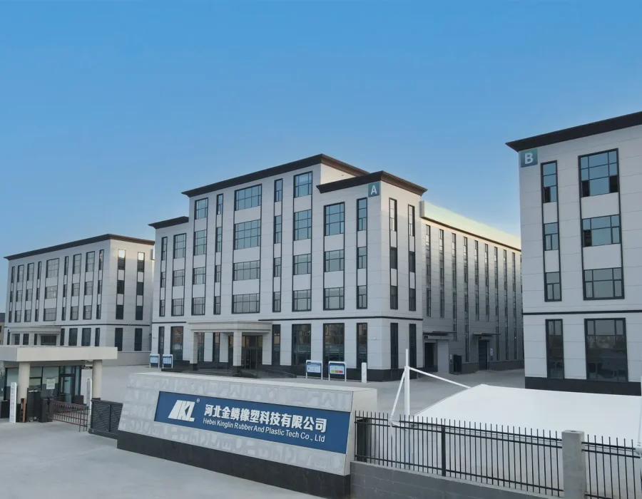 hose clamp manufacturer