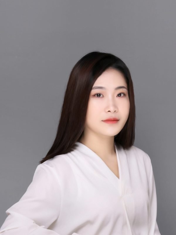 myra